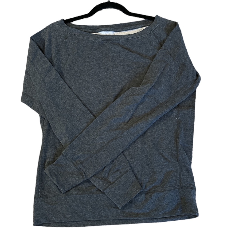 Dri Fit Sweater | Nike